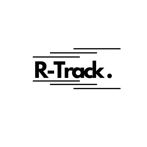 R-Track